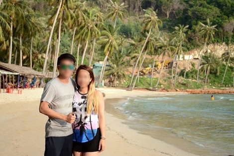 Nhiều tình tiết mới trong vụ tạt axit, cắt gân chân