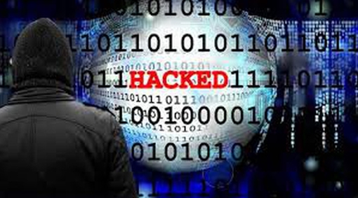 Công cụ giúp người dùng kiểm tra sự an toàn của Server dữ liệu