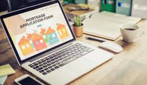 Hàng triệu tài liệu vay và thế chấp ngân hàng bị rò rỉ