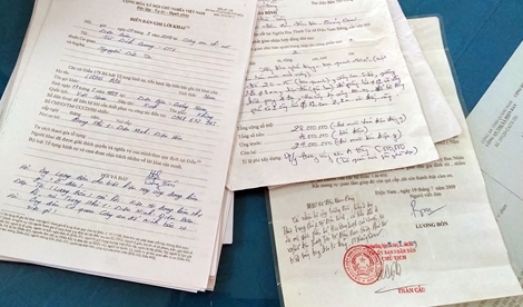 cand.com.vn