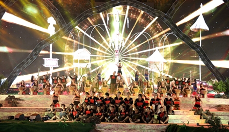 Bổ sung chỗ ngồi trên các chặng bay phục vụ lễ hội Cà phê 