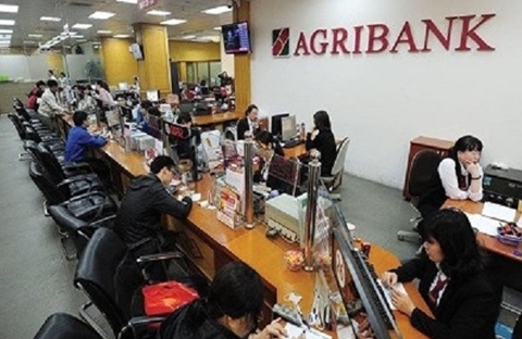 Agribank dành 5.000 tỷ đồng cho vay tiêu dùng góp phần đẩy lùi tín dụng đen