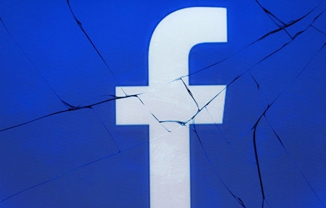 Hé lộ nguyên nhân khiến Facebook tê liệt hệ thống trên toàn cầu