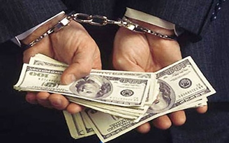 Kinh doanh thua lỗ, cán bộ ngân hàng giở chiêu lừa đảo