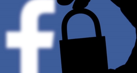 Cần làm gì sau bê bối lưu trữ mất khẩu không mã hóa của facebook?