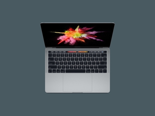 Apple xin lỗi người dùng Macbook vì lỗi bàn phím