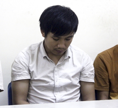 Ngã rẽ cuộc đời của nguyên cán bộ vướng nợ nần