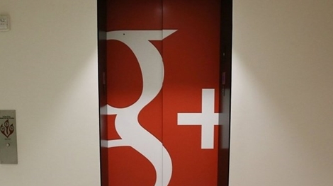 Hụt hơi trước Facebook, Google+ chính thức bị khai tử