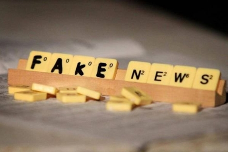 Singapore mạnh tay với vấn nạn tin giả trên mạng xã hội