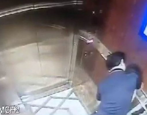 Cần xử lý nghiêm những kẻ biến thái