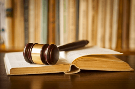 Những điểm mới của Nghị định 22/2019/NĐ-CP về tố cáo và giải quyết tố cáo trong CAND