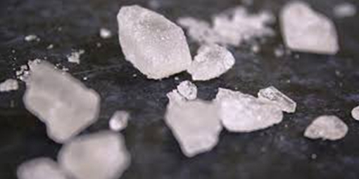 Hàng chục thanh niên vào quán karaoke ở Hưng Yên bật nhạc đập đá