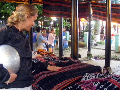 Du lịch Việt chưa thực sự nắm bắt thành quả của cách mạng 4.0?