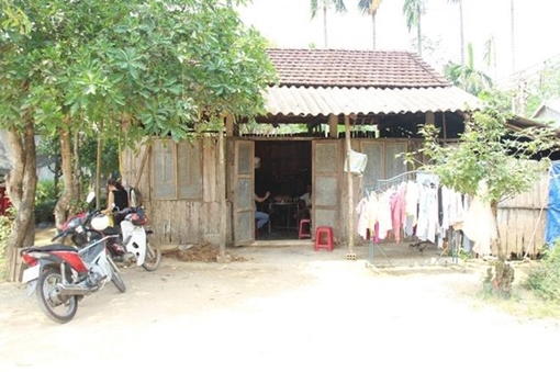 Hồi âm bài báo “Cần tạo điều kiện để người dân xây dựng nhà ở trên đất mua đấu giá”