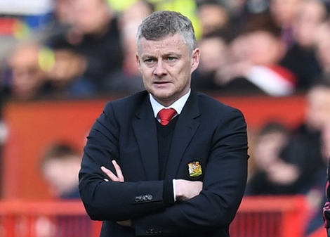 Solskjaer "hết phép":  Đã đến lúc Man Utd học theo Liverpool, Man City?
