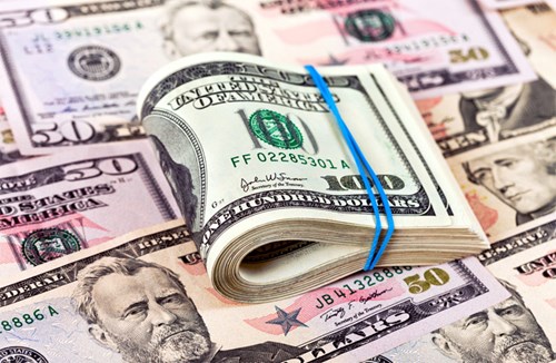 Kế hoạch hành động giải quyết những rủi ro rửa tiền, tài trợ khủng bố