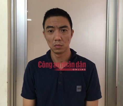 Tạm giam 4 tháng tài xế đâm tử vong 2 phụ nữ trong hầm Kim Liên