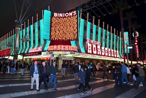 Những cuộc tìm kiếm kho báu bí ẩn của trùm cờ bạc Las Vegas