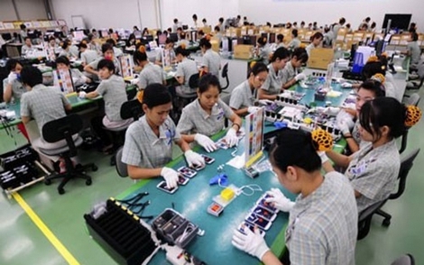 Một người bỏ trốn, vài chục người mất cơ hội