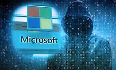 Microsoft phát hiện lỗ hổng bảo mật nguy hiểm trên XP và Win 7