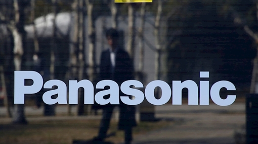 Panasonic khẳng định tiếp tục hợp tác với Huawei