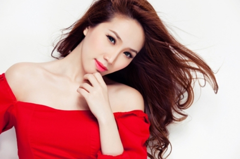 Nỗi niềm ca sĩ hát hội chợ