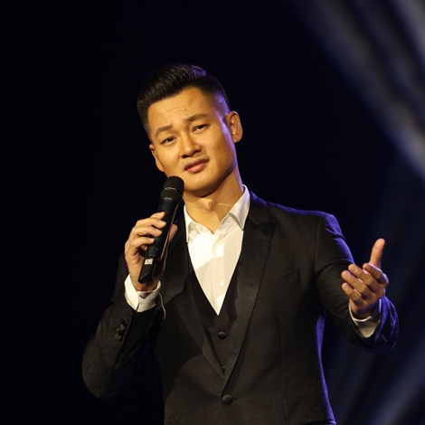 Làm mới nhạc xưa: Không phải thích làm gì thì làm