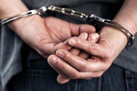 Sai phạm trong kỳ thi THPT quốc gia 2018 tại Hà Giang: Đề nghị truy tố 5 bị can