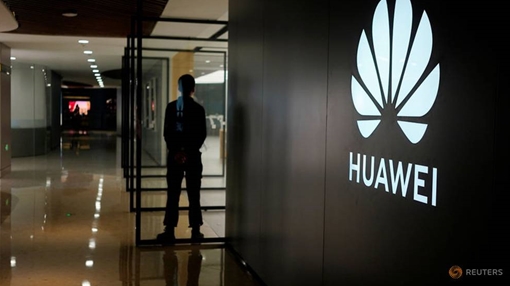 Lệnh cấm Huawei tăng rủi ro an ninh quốc gia cho Mỹ