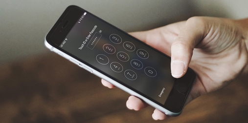 Nhóm công nghệ Israel tuyên bố: Bảo mật trên IOS của Apple đã bị phá