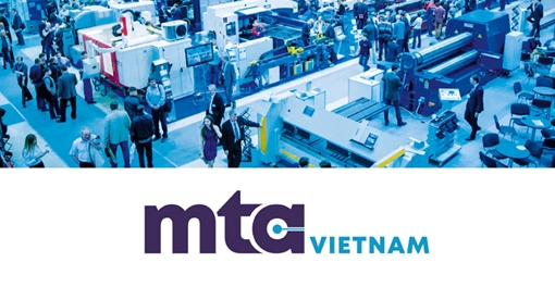 Khắc phục những điểm yếu để bước vào cuộc cách mạng 4.0