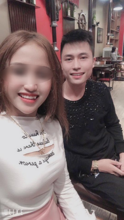 Nữ DJ bị bạn trai sát hại vì níu kéo tình cảm không thành công