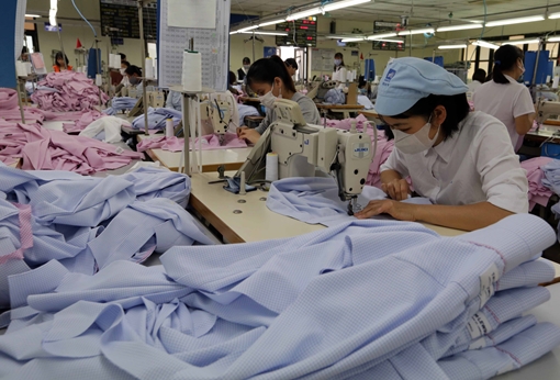 Hiệp định EVFTA- IPA: Đã đến lúc Việt Nam “lót ổ cho phượng hoàng vào đẻ trứng”