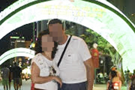 Khi phụ nữ buôn làng “xuất ngoại”