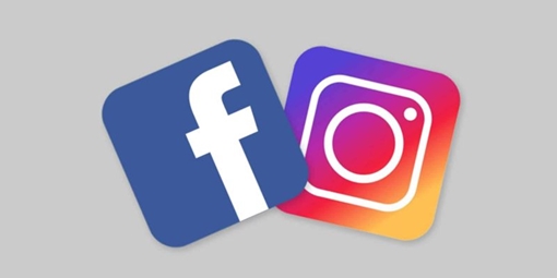 Facebook, Messenger, Instagram bị lỗi đồng loạt trên toàn cầu