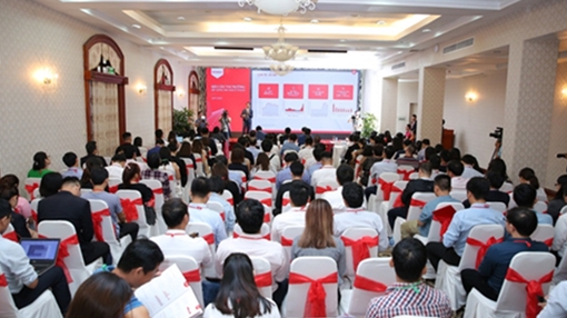 Phức tạp và khó đoán, thận trọng vẫn hơn (!)