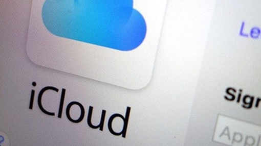 Nhiều dịch vụ của Apple bất ngờ gặp sự cố