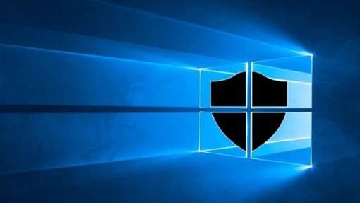 Microsoft hướng dẫn khắc phục tạm thời lỗ hổng bảo mật trên Windows 10