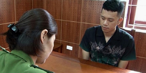 Dính bẫy lừa vì hám mua điều hoà giá rẻ trên Facebook