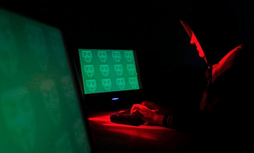 Dữ liệu trên iCloud có thể bị hack dễ dàng