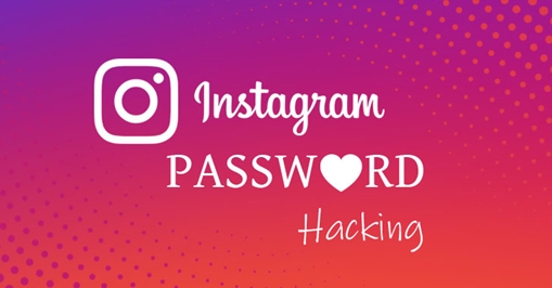 Hệ thống xác thực trên Instagram có thể bị qua mặt dễ dàng