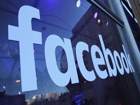 Phạt Facebook 5 tỉ USD, chính phủ Mỹ khởi kiện luôn Cambridge Analytica