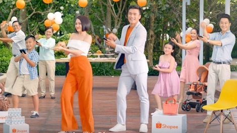 cand.com.vn