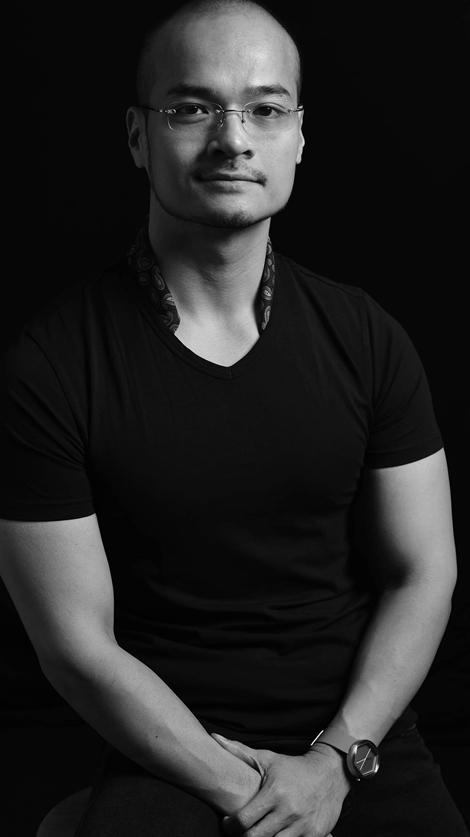 “Tái khám phá...“ không phải là một hoạt động tưởng nhớ đơn thuần