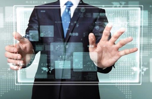 Doanh nghiệp cẩn trọng trước “cuộc chơi” số hóa