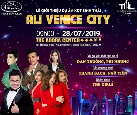 Người nổi tiếng cần “tiết kiệm” gương mặt