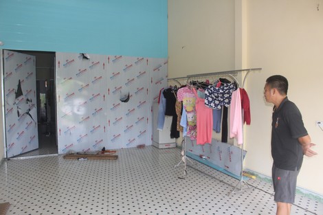 Bỏ mạng chỉ vì muốn được đi chơi với người tình