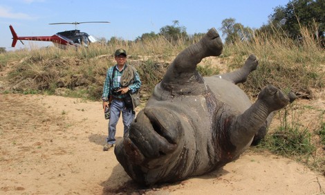 Đừng mù quáng tin vào “thần dược” mà đùa giỡn với tính mạng