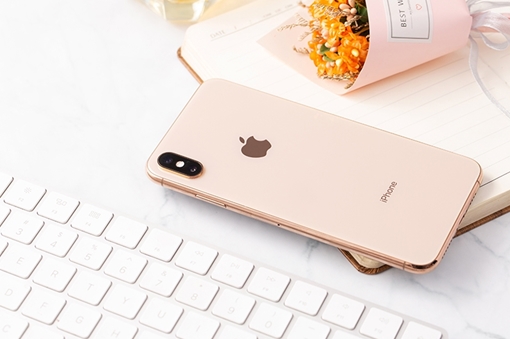 Apple vướng vào kiện tụng bởi công nghệ camera kép