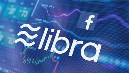 EU điều tra tiền ảo Libra của Facebook 